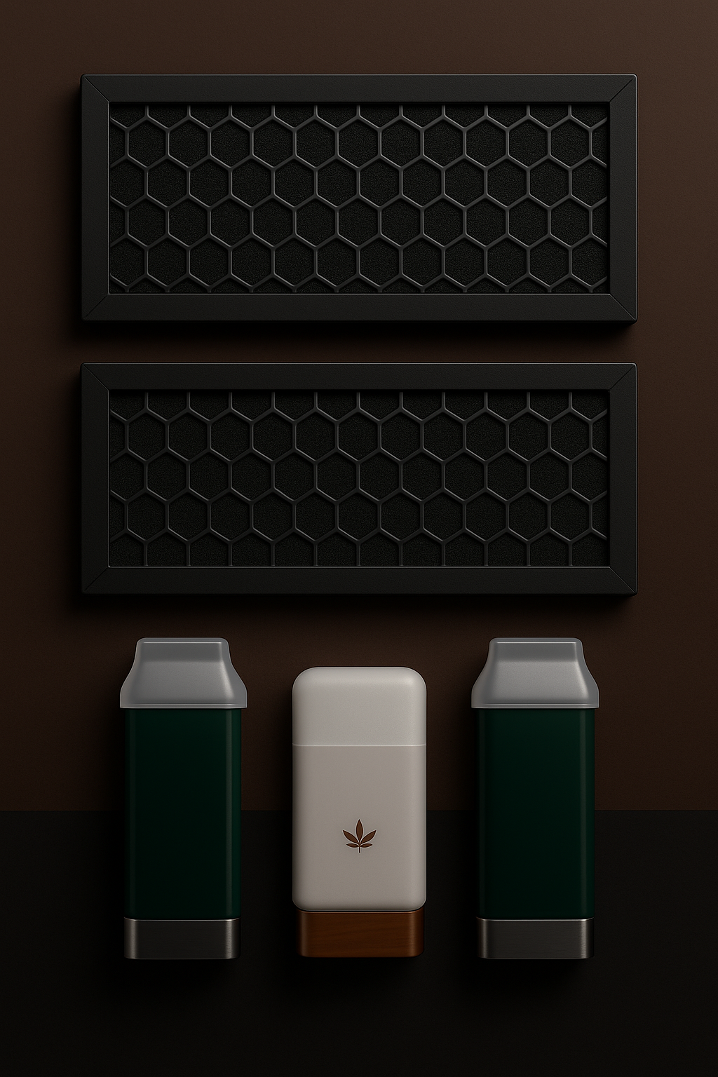 GoGoGrow Monthly Box