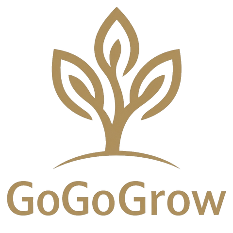 GoGoGrow